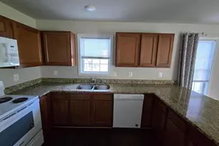 1761 Birch Dr, Culpeper, VA 22701 - Photo 6