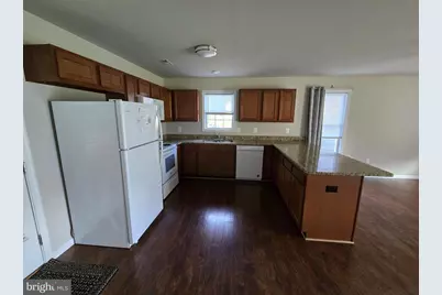 1761 Birch Drive, Culpeper, VA 22701 - Photo 4