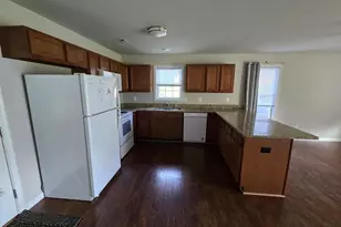 1761 Birch Dr, Culpeper, VA 22701 - Photo 4