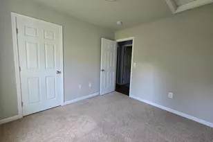 1761 Birch Dr, Culpeper, VA 22701 - Photo 10
