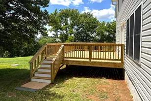 15264 Nalles, Culpeper, VA 22701 - Photo 8