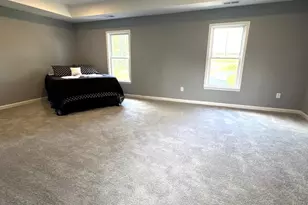 15264 Nalles, Culpeper, VA 22701 - Photo 66