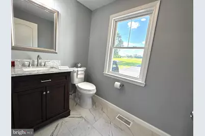 15264 Nalles, Culpeper, VA 22701 - Photo 22