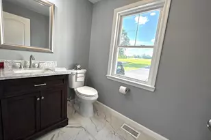 15264 Nalles, Culpeper, VA 22701 - Photo 22
