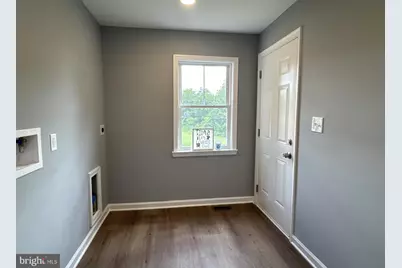 15264 Nalles, Culpeper, VA 22701 - Photo 20
