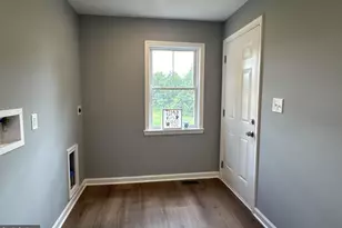 15264 Nalles, Culpeper, VA 22701 - Photo 20