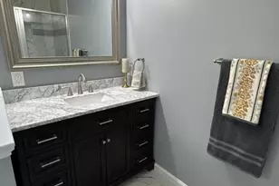 15264 Nalles, Culpeper, VA 22701 - Photo 70