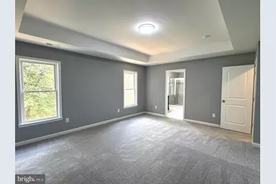 15264 Nalles, Culpeper, VA 22701 - Photo 56