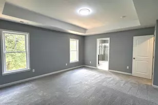 15264 Nalles, Culpeper, VA 22701 - Photo 56