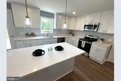 15264 Nalles, Culpeper, VA 22701 - Photo 32
