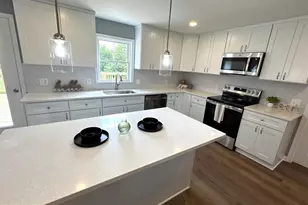 15264 Nalles, Culpeper, VA 22701 - Photo 32