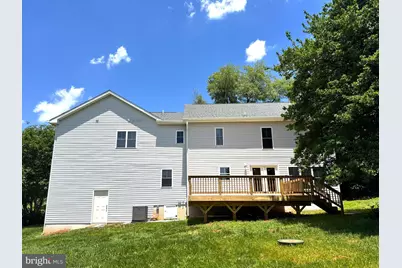 15264 Nalles, Culpeper, VA 22701 - Photo 4