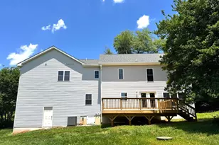 15264 Nalles, Culpeper, VA 22701 - Photo 4