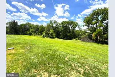 15264 Nalles, Culpeper, VA 22701 - Photo 10