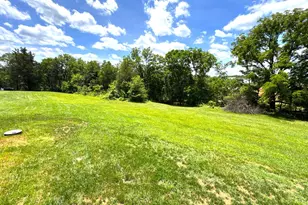 15264 Nalles, Culpeper, VA 22701 - Photo 10