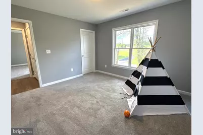 15264 Nalles, Culpeper, VA 22701 - Photo 48