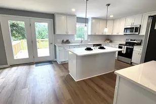 15264 Nalles, Culpeper, VA 22701 - Photo 24