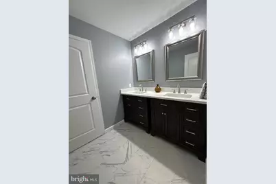 15264 Nalles, Culpeper, VA 22701 - Photo 50
