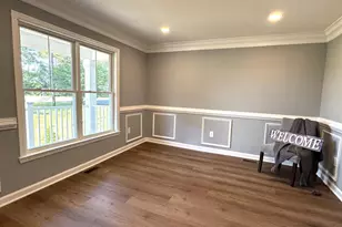 15264 Nalles, Culpeper, VA 22701 - Photo 12