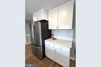 15264 Nalles, Culpeper, VA 22701 - Photo 28