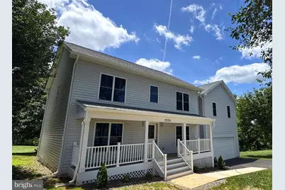 15264 Nalles, Culpeper, VA 22701 - Photo 2