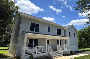 15264 Nalles, Culpeper, VA 22701 - Photo 2