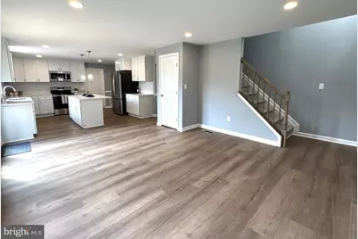 15264 Nalles, Culpeper, VA 22701 - Photo 38