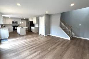 15264 Nalles, Culpeper, VA 22701 - Photo 38