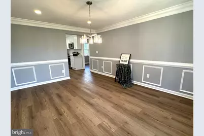 15264 Nalles, Culpeper, VA 22701 - Photo 16