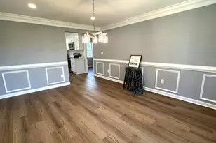 15264 Nalles, Culpeper, VA 22701 - Photo 16