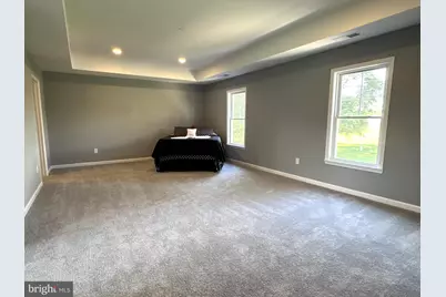 15264 Nalles, Culpeper, VA 22701 - Photo 64