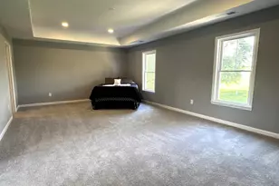 15264 Nalles, Culpeper, VA 22701 - Photo 64