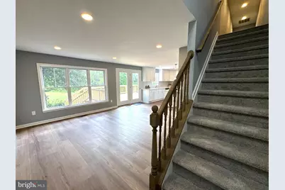 15264 Nalles, Culpeper, VA 22701 - Photo 40