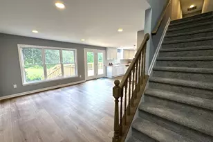 15264 Nalles, Culpeper, VA 22701 - Photo 40