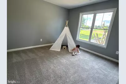 15264 Nalles, Culpeper, VA 22701 - Photo 42