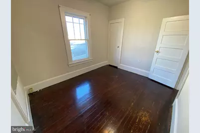 1013 Terrace, Culpeper, VA 22701 - Photo 8