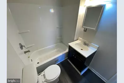 1013 Terrace, Culpeper, VA 22701 - Photo 10