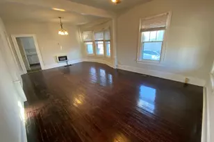 1013 Terrace, Culpeper, VA 22701 - Photo 4