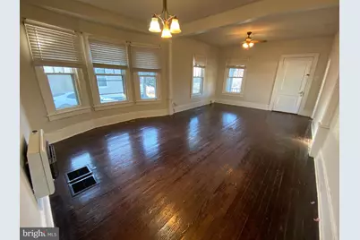 1013 Terrace, Culpeper, VA 22701 - Photo 6