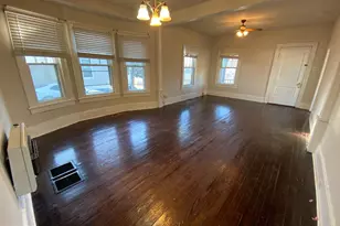 1013 Terrace, Culpeper, VA 22701 - Photo 6