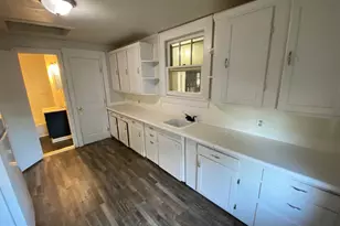 1013 Terrace, Culpeper, VA 22701 - Photo 14