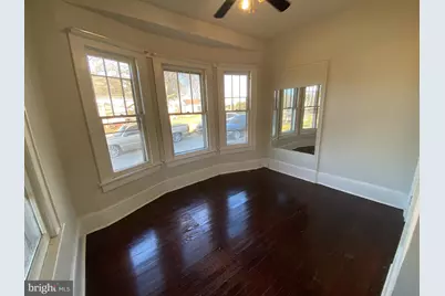 1013 Terrace, Culpeper, VA 22701 - Photo 2