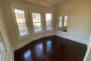 1013 Terrace, Culpeper, VA 22701 - Photo 2