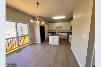 2037 Cotton Tail Drive, Culpeper, VA 22701 - Photo 2