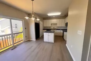 2037 Cotton Tail Dr, Culpeper, VA 22701 - Photo 2