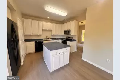 2037 Cotton Tail Drive, Culpeper, VA 22701 - Photo 4