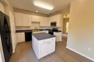2037 Cotton Tail Dr, Culpeper, VA 22701 - Photo 4