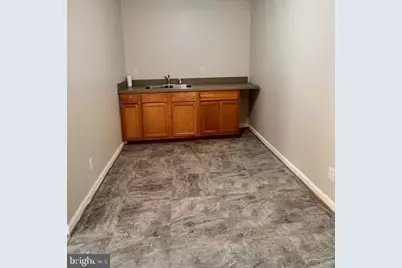 2037 Cotton Tail Drive, Culpeper, VA 22701 - Photo 12