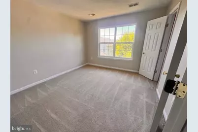 2037 Cotton Tail Drive, Culpeper, VA 22701 - Photo 10