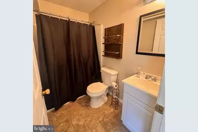 2037 Cotton Tail Drive, Culpeper, VA 22701 - Photo 14